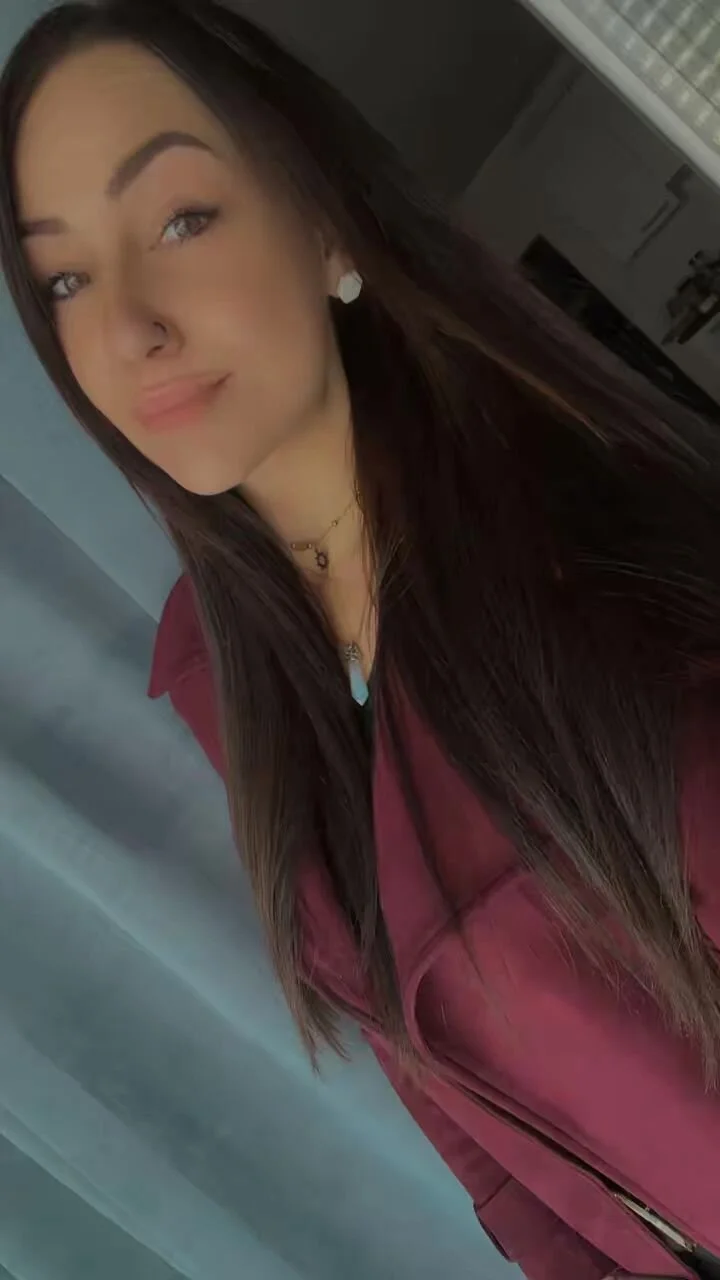 XXX Porn Photo of Nude KristinNature 2