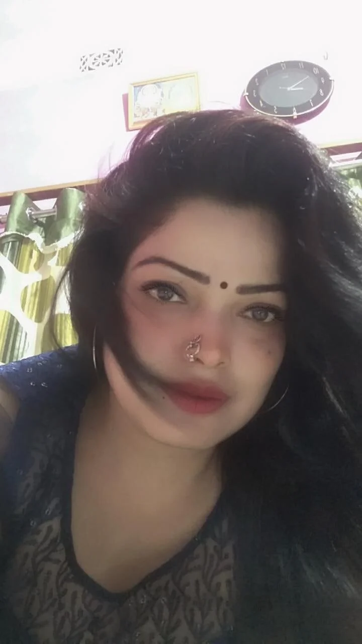 XXX Porn Photo of Nude khushikhushi 1
