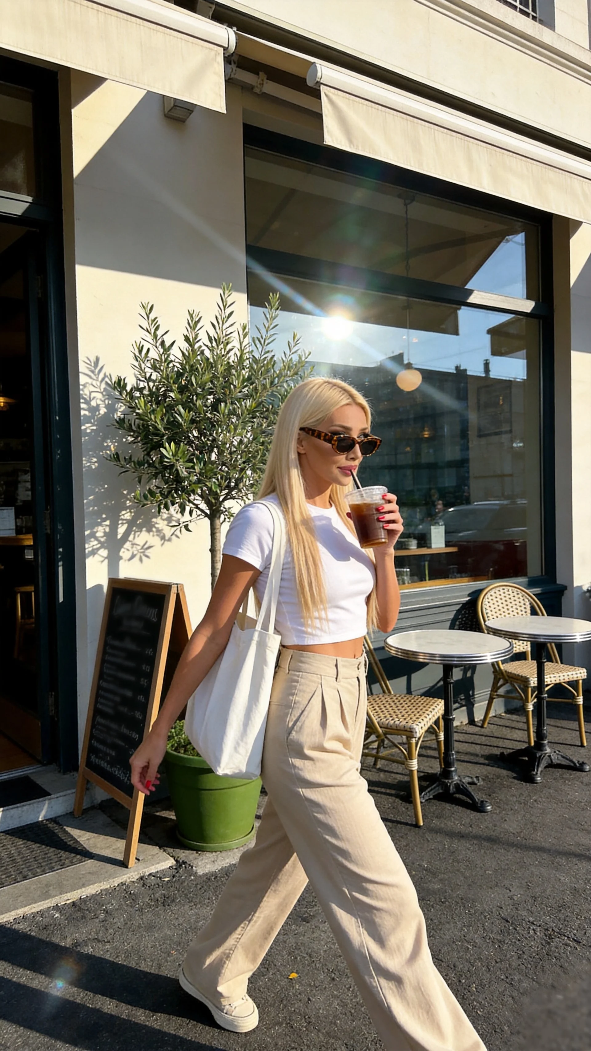 XXX Porn Photo of Nude BarbiBentley 12