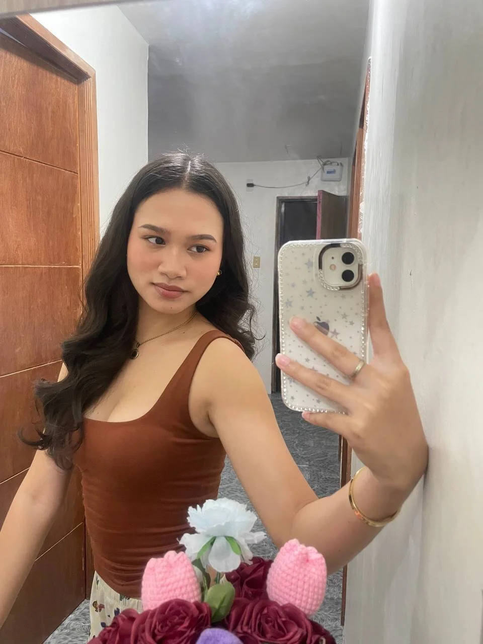 XXX Porn Photo of Nude CameronHonch 1