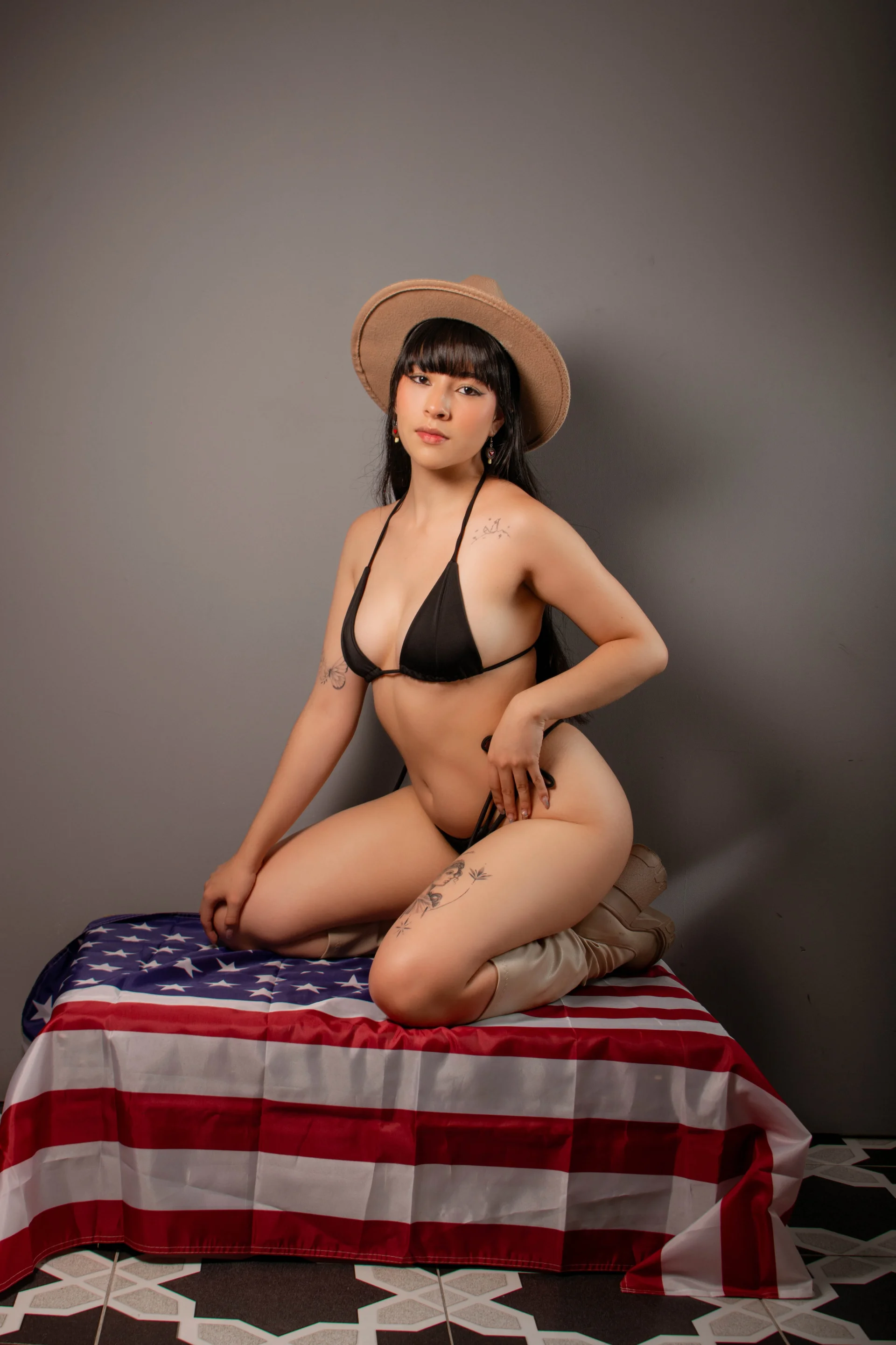 XXX Porn Photo of Nude Susa1userma_ 75