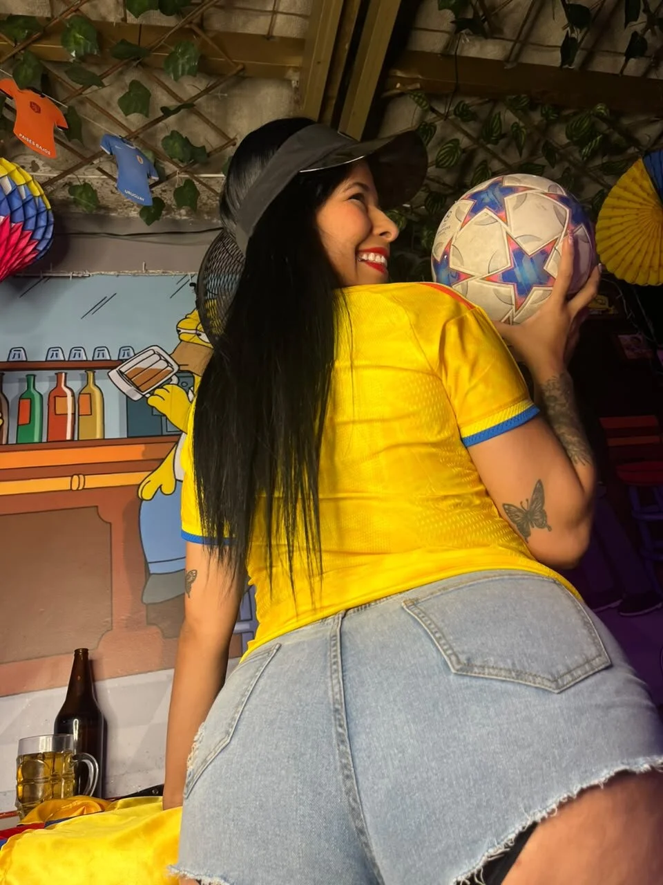 XXX Porn Photo of Nude DulceAurora__ 196