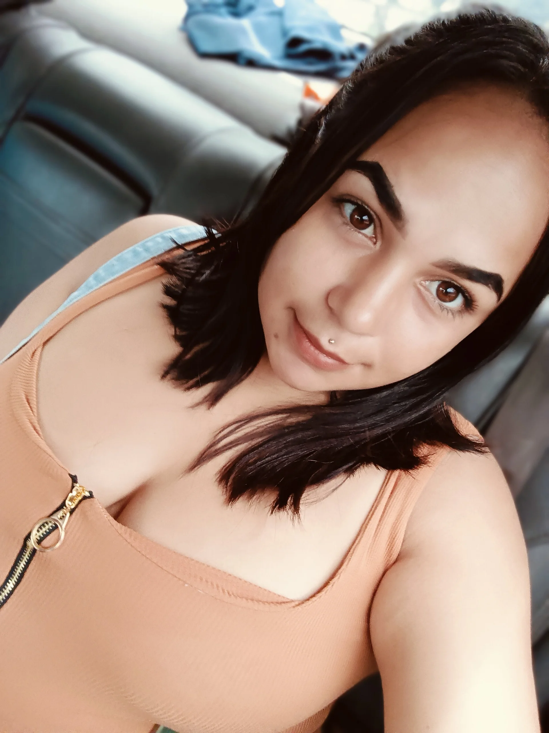 XXX Porn Photo of Nude Kendra_wuilliams69 2