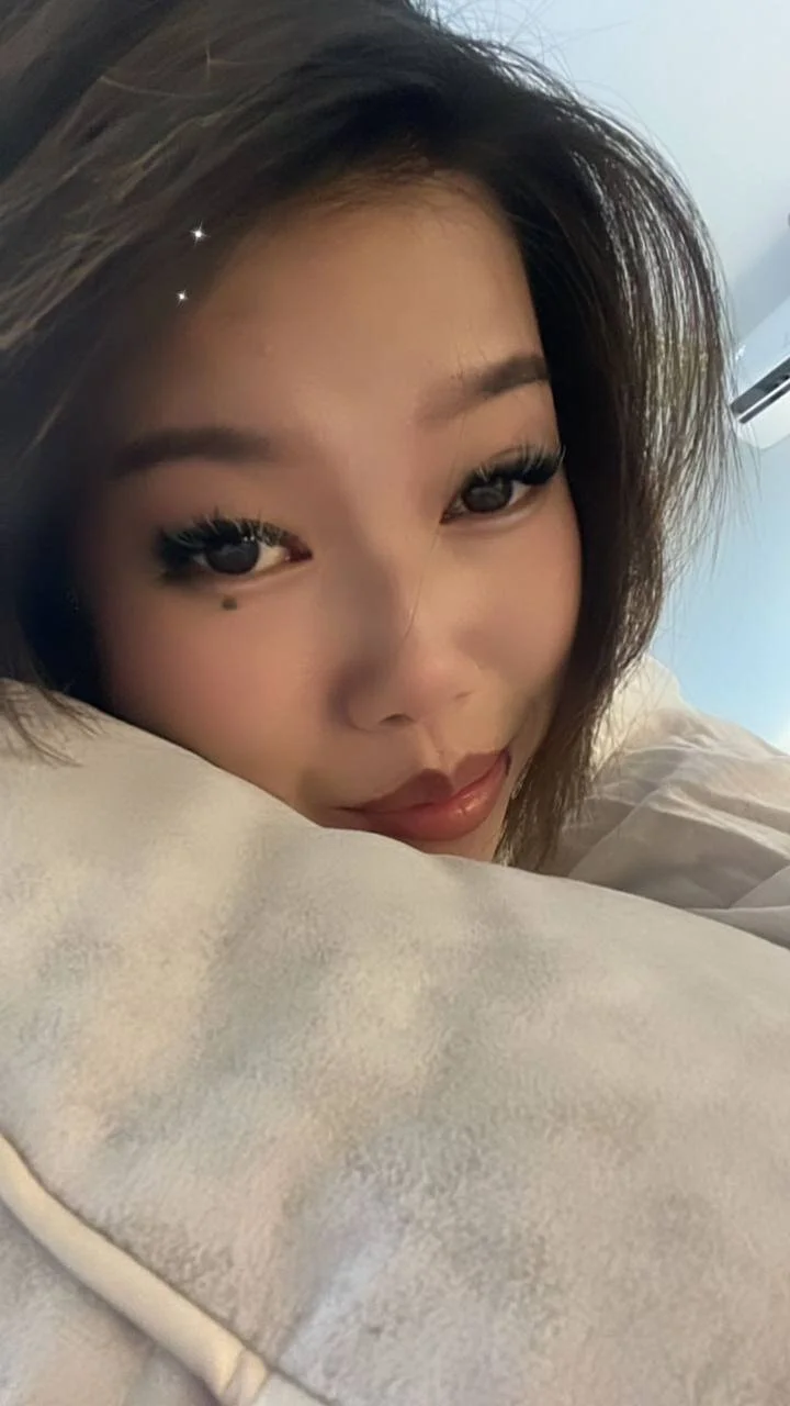 XXX Porn Photo of Nude sara_sun34 7