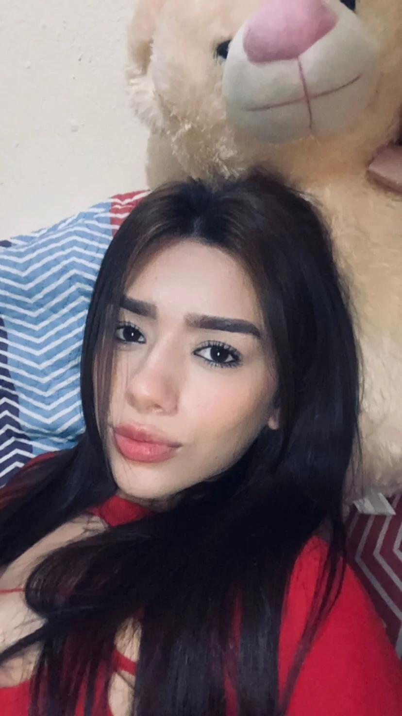 XXX Porn Photo of Nude britney_london_xxx 2