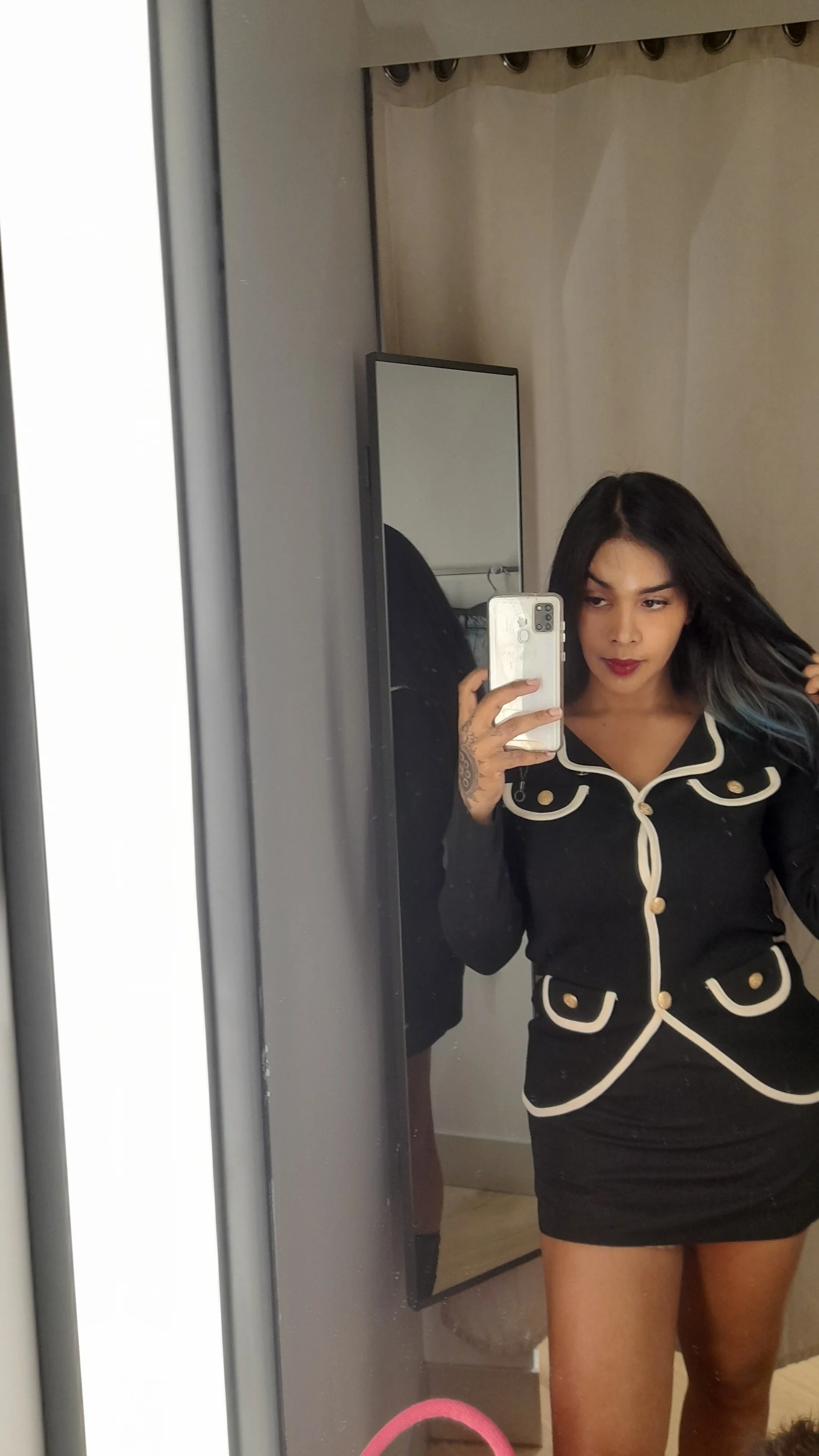 XXX Porn Photo of Nude girlhentaiorgasmic 84