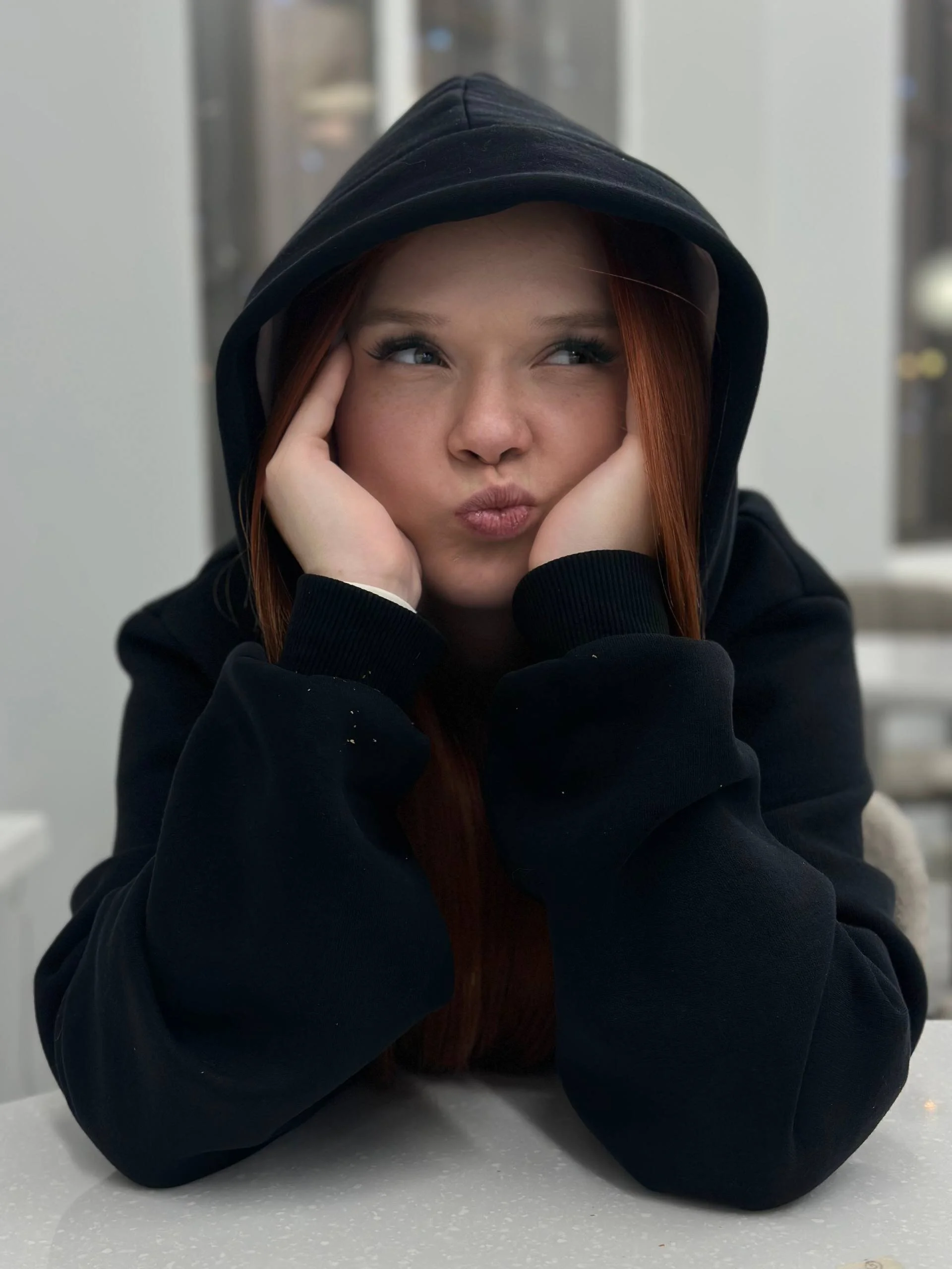 XXX Porn Photo of Nude RonnieSchmertz 12