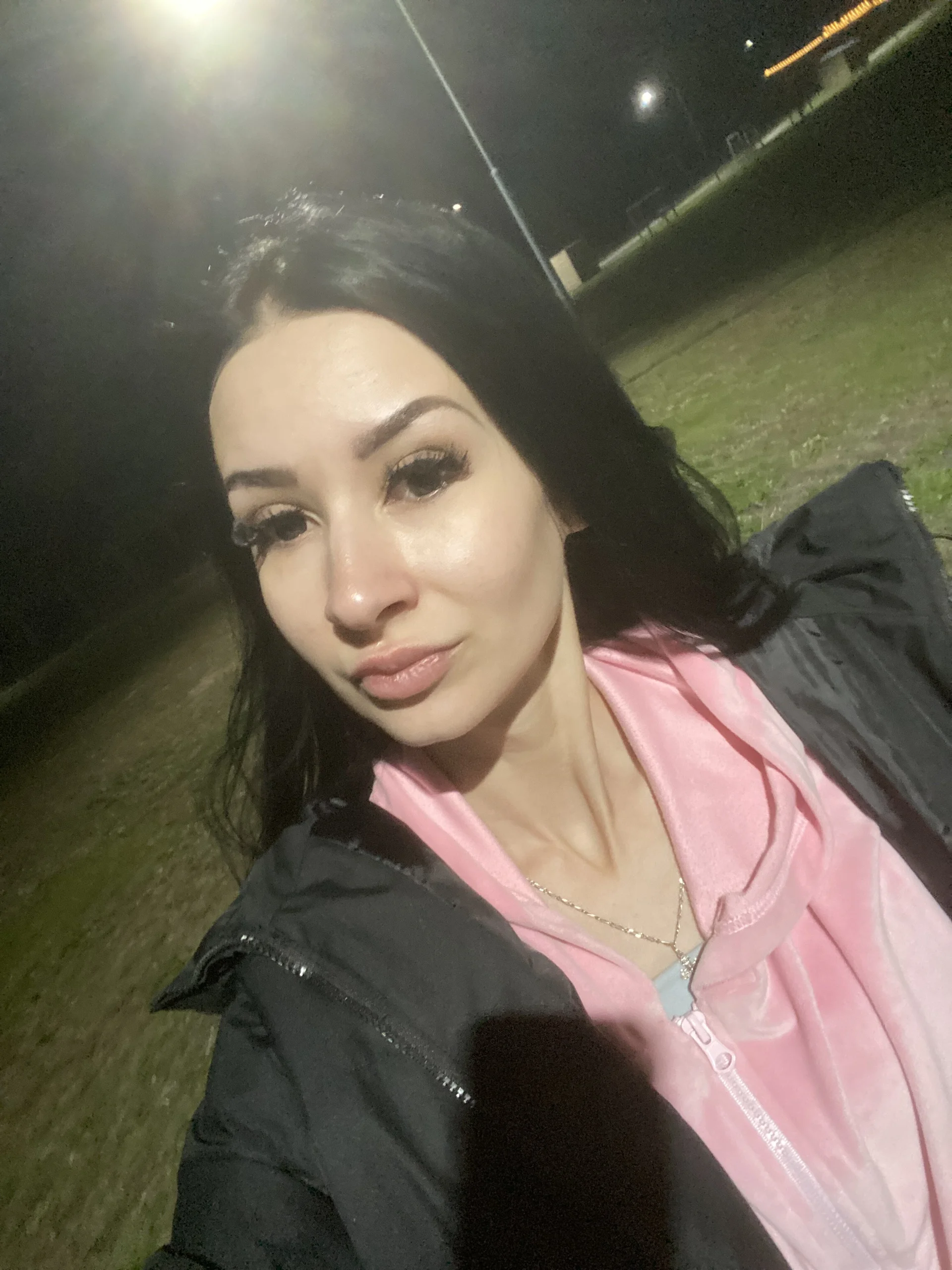 XXX Porn Photo of Nude Starry_Siren 19