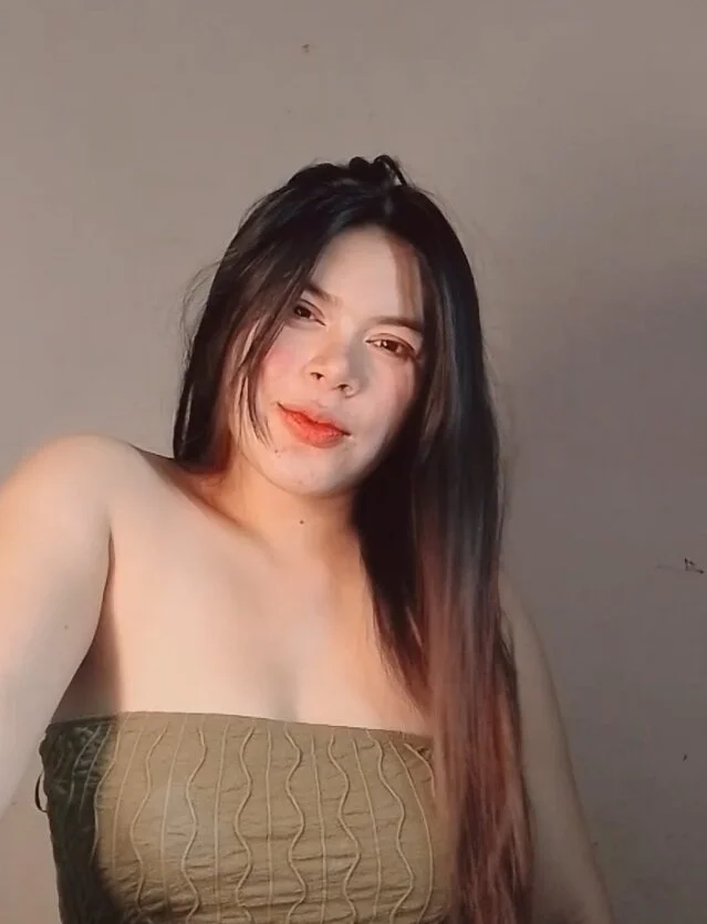 XXX Porn Photo of Nude Brianna_vixen 3