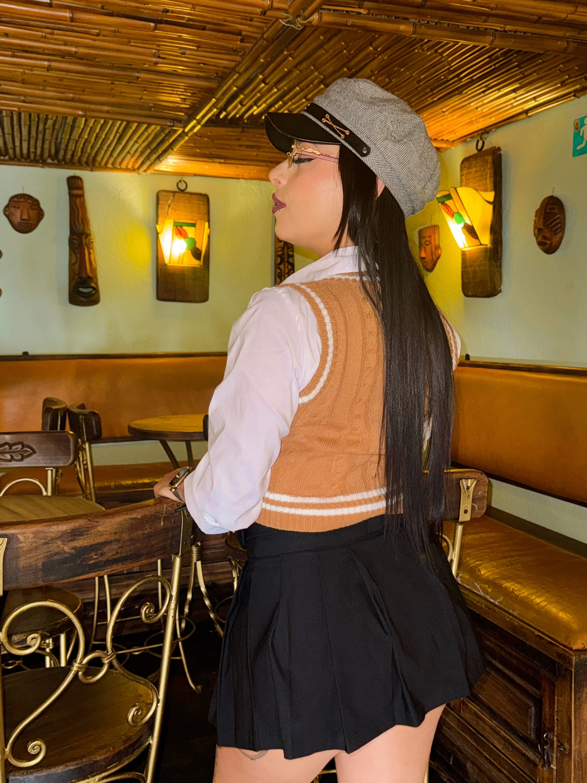 XXX Porn Photo of Nude MiiaaMoonroee 88