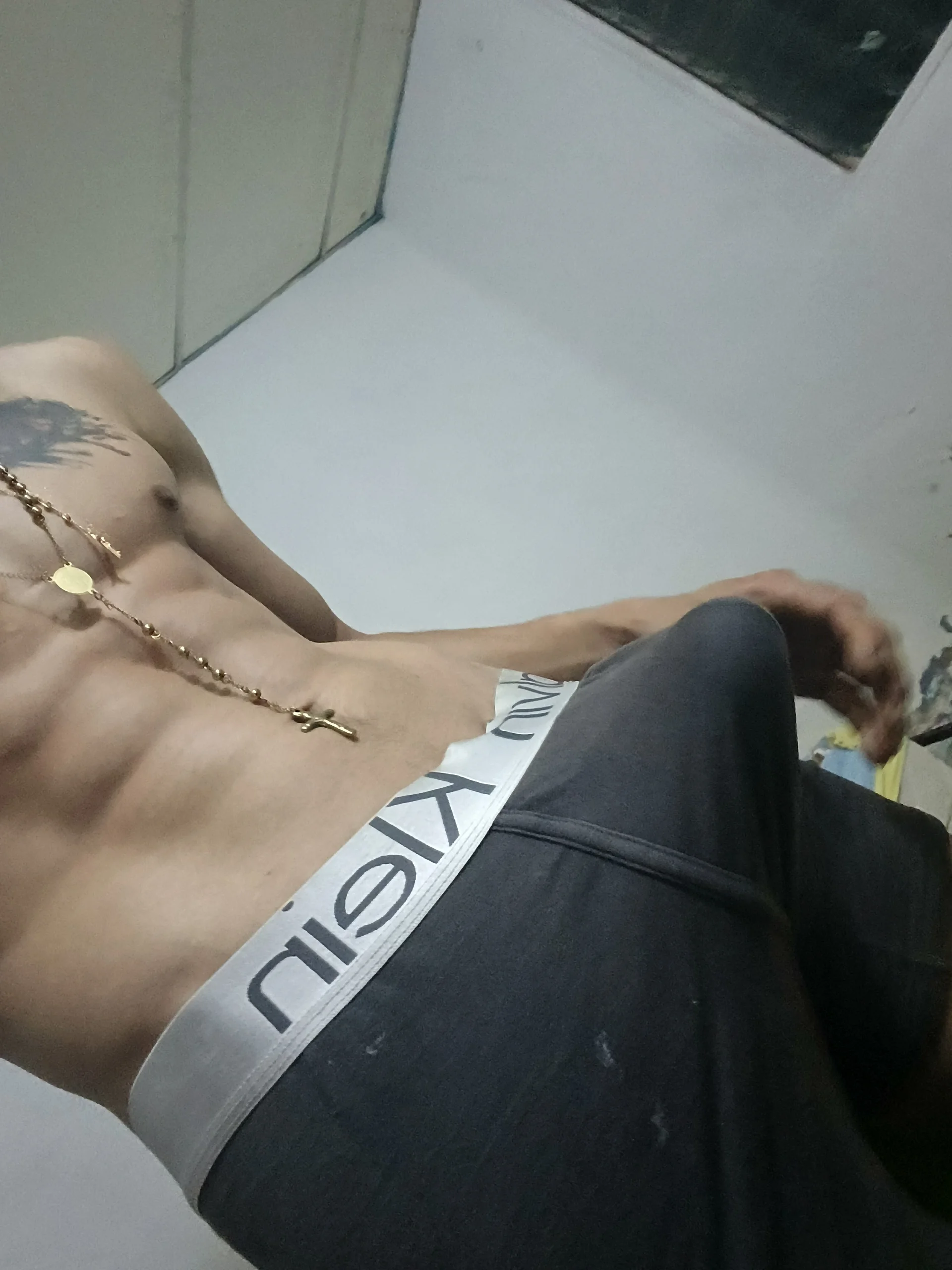 XXX Porn Photo of Nude Exclusivboys 1