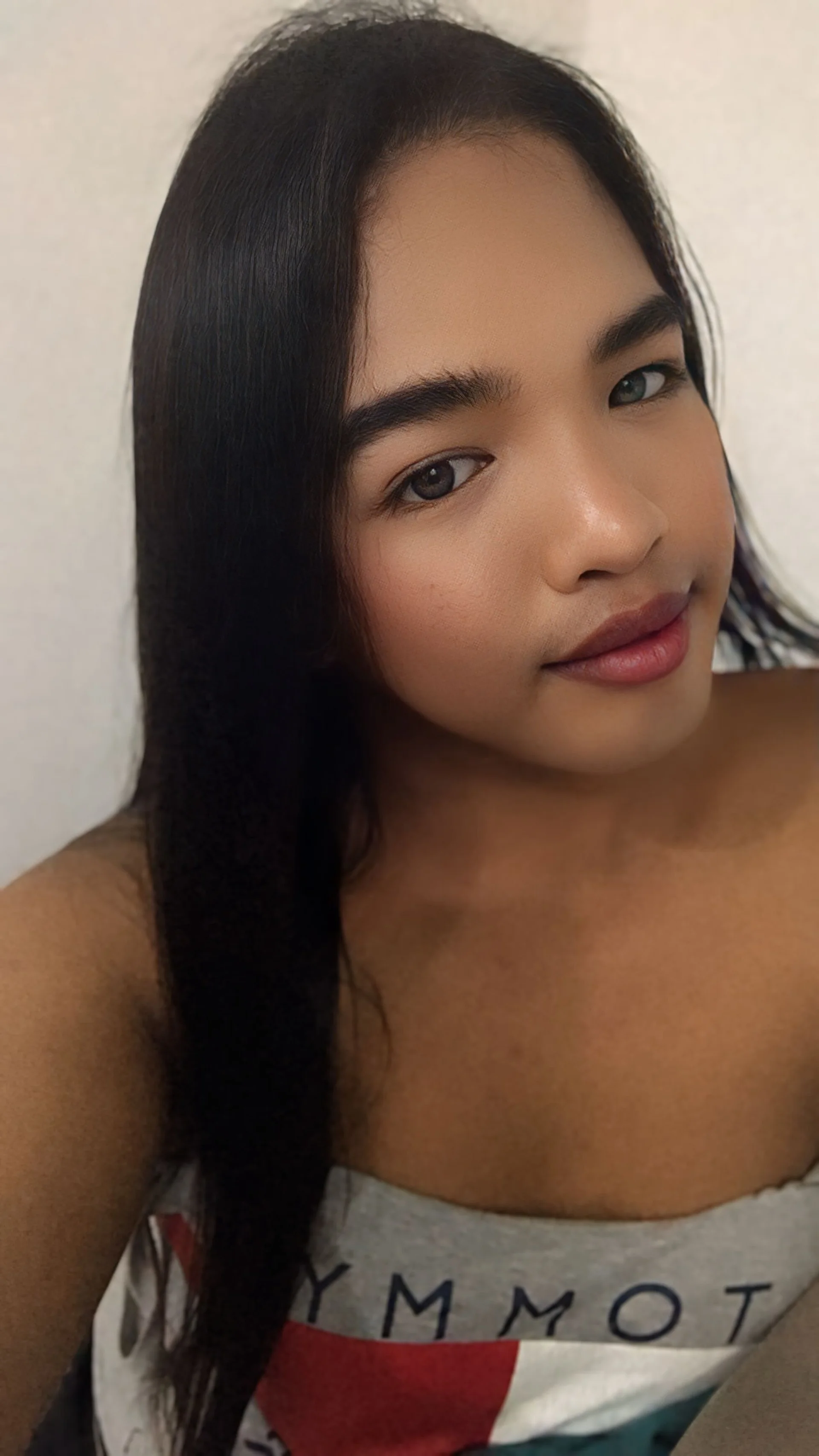 XXX Porn Photo of Nude jelai_evans 2