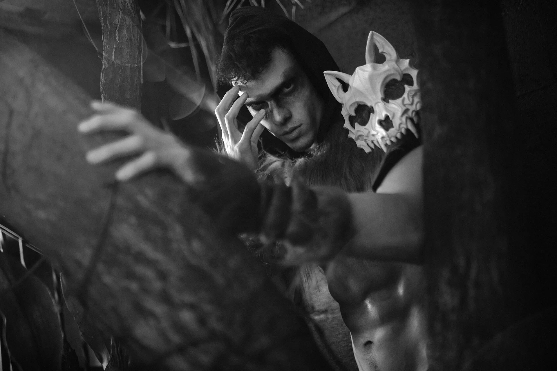 troy_palmer