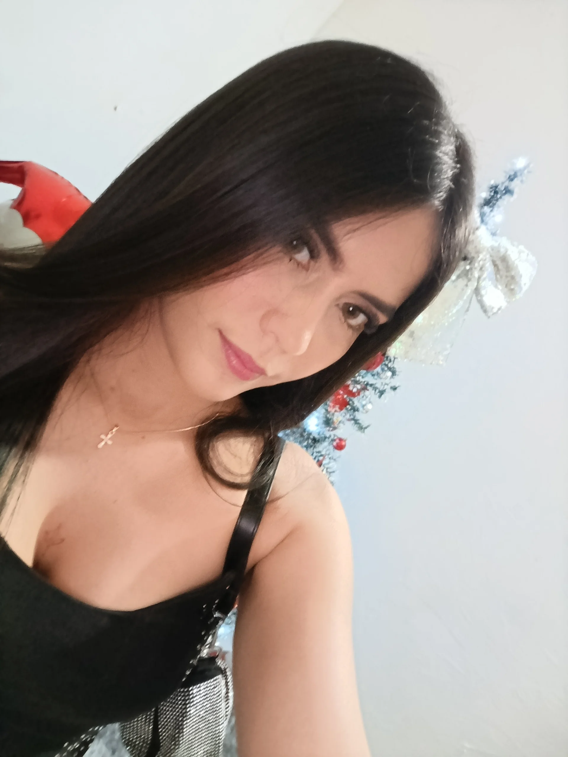 XXX Porn Photo of Nude Blancabella 5