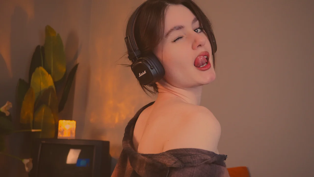 XXX Porn Photo of Nude Pancake_Reciper 77