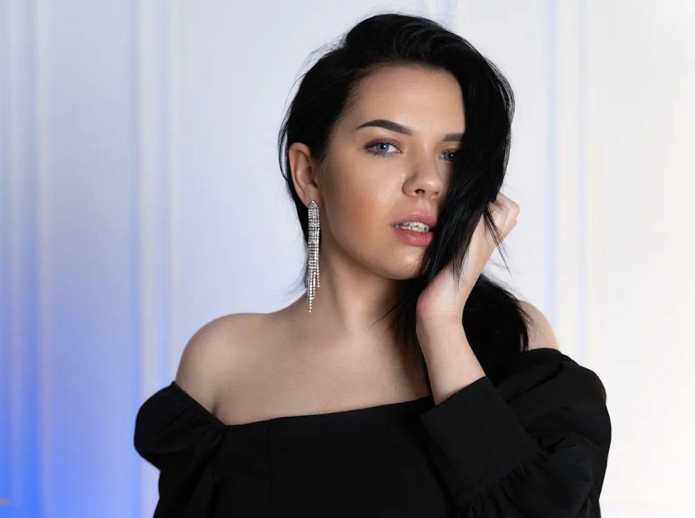 XXX Porn Photo of Nude Monica_Wood 2