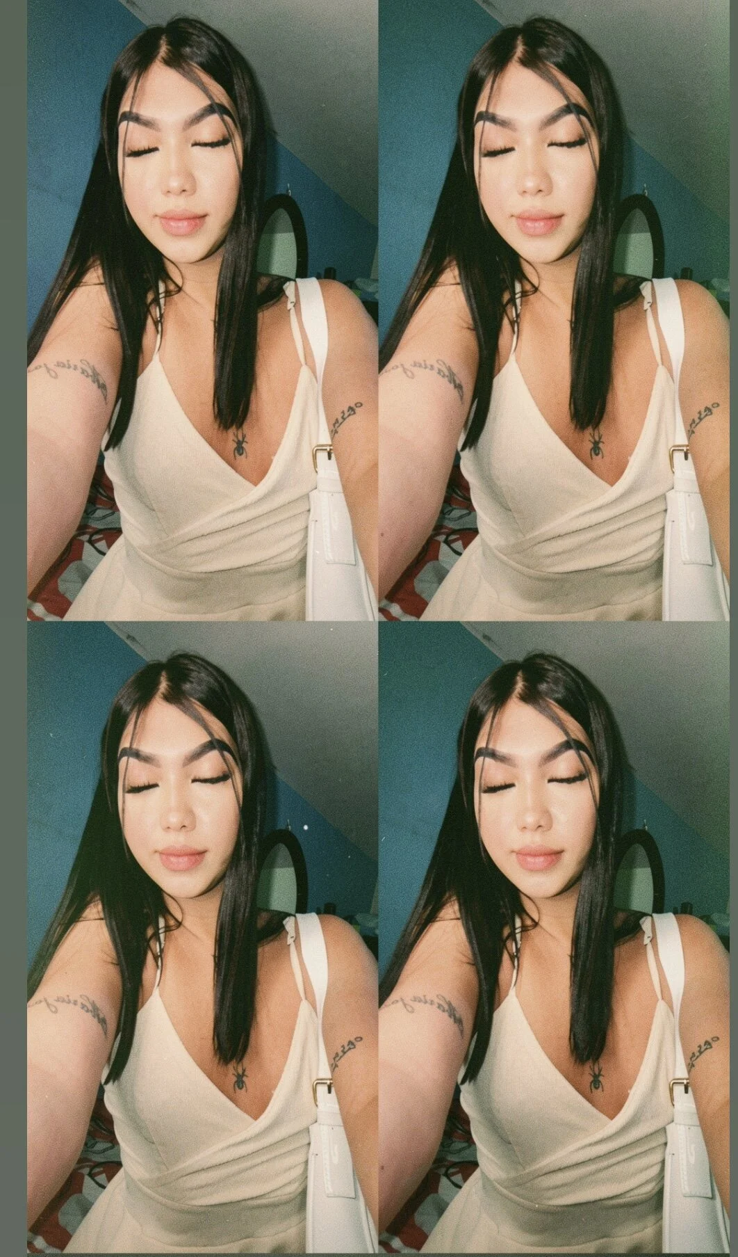XXX Porn Photo of Nude CamelyHott 2