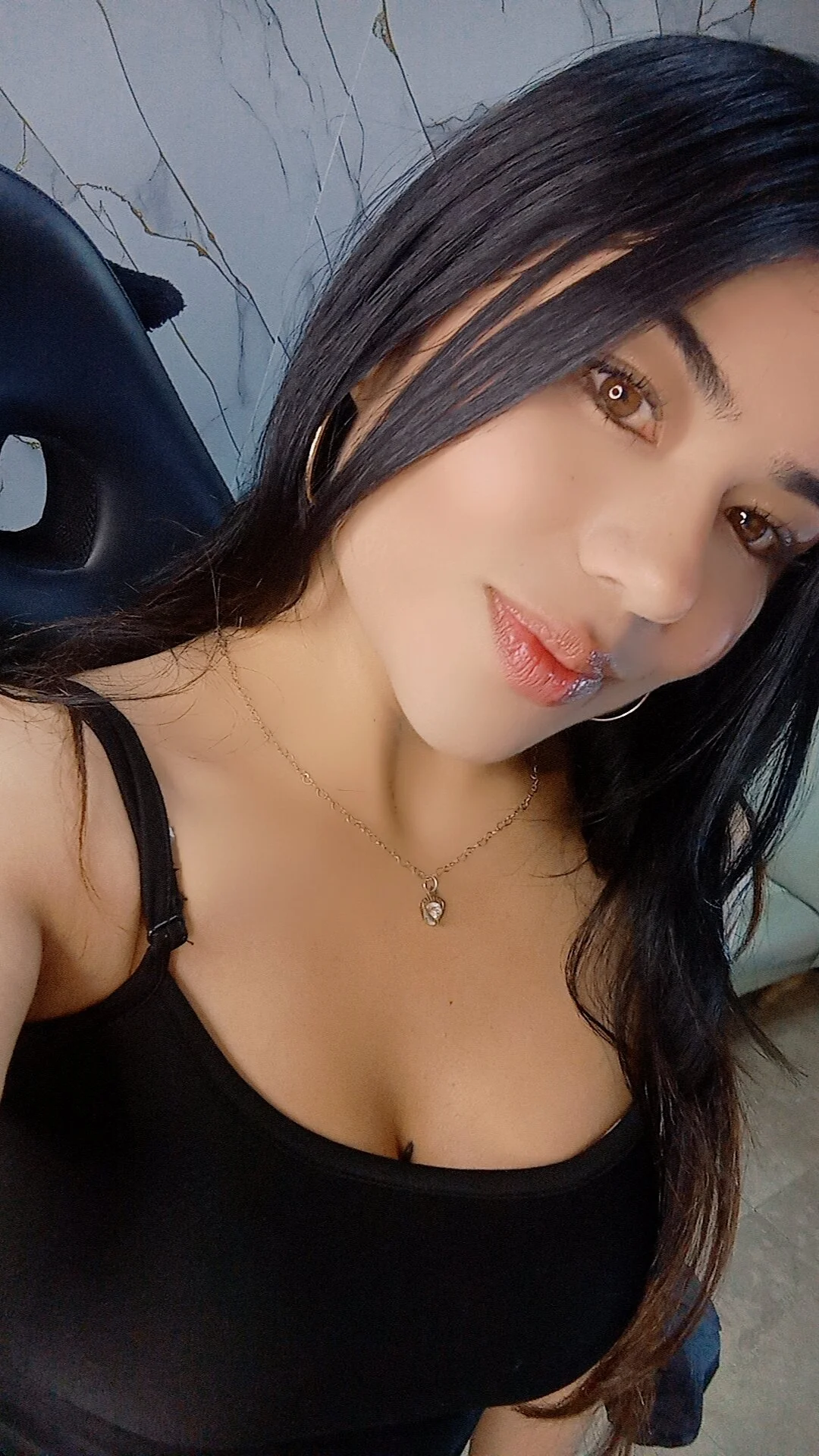 XXX Porn Photo of Nude Jade_tf 2