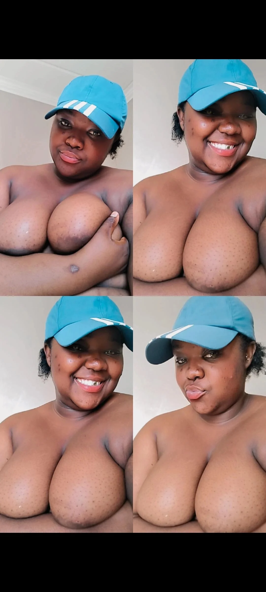 XXX Porn Photo of Nude Blckbutterfly 4