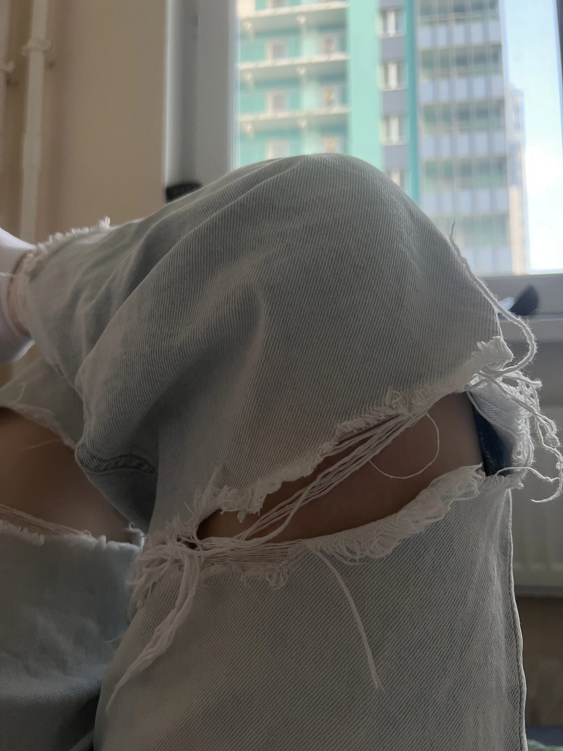 XXX Porn Photo of Nude Mia_Brackenridge26 44