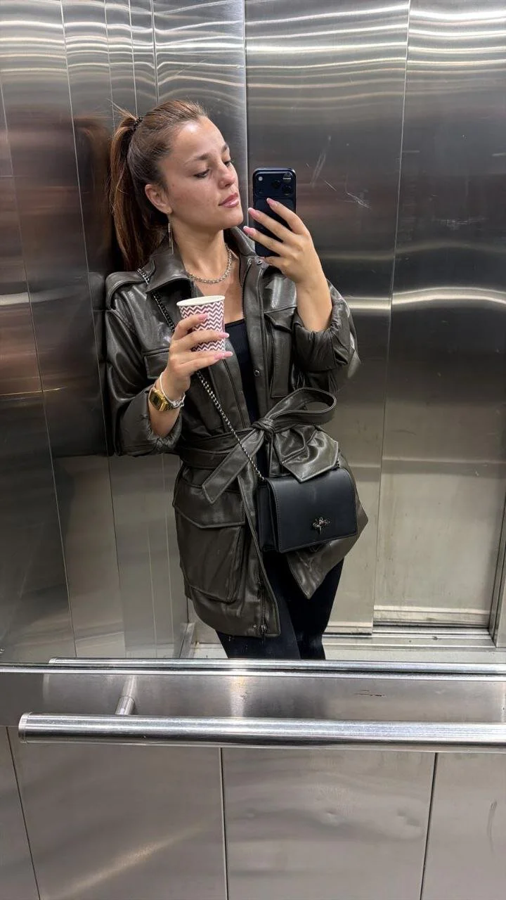 XXX Porn Photo of Nude FreyaHeart 71