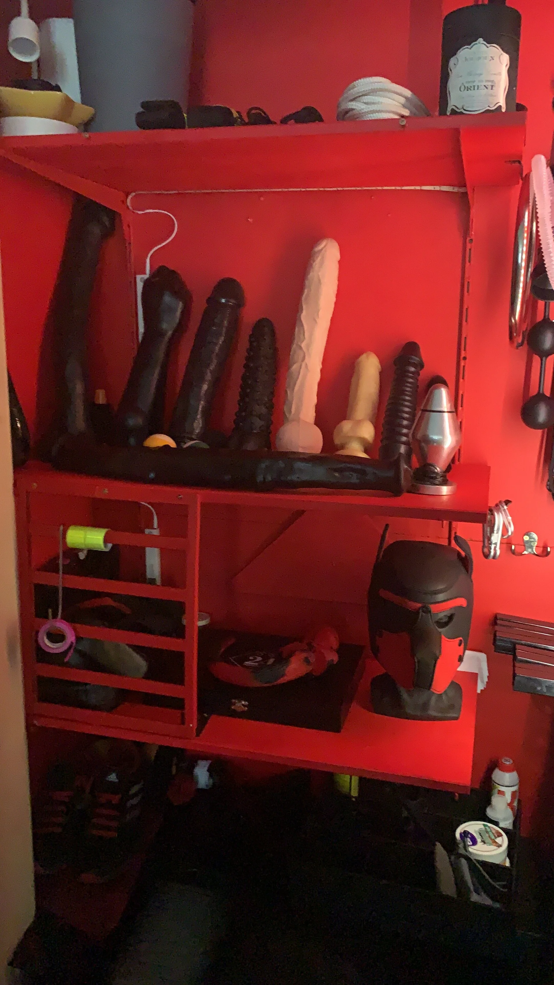 FFistPig69