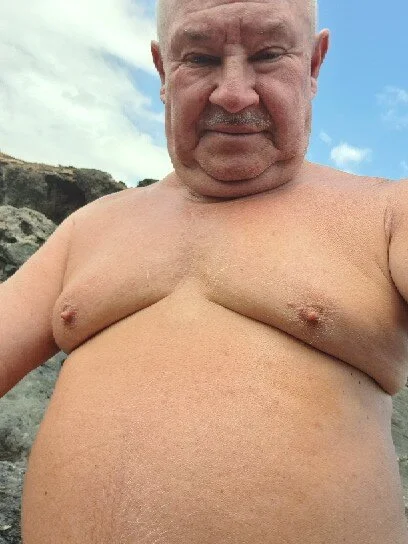 barenfan