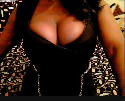 XXX Porn Photo of Nude sunnylovexp 4