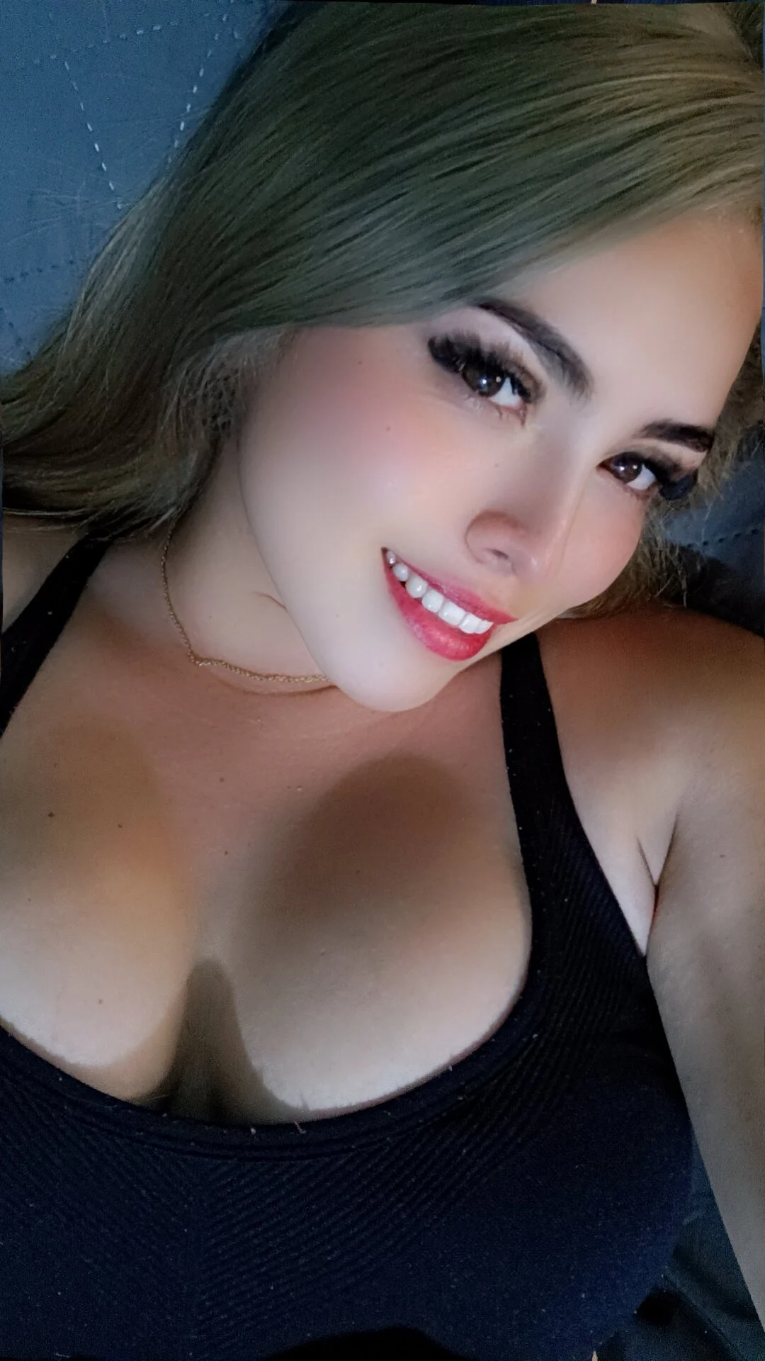 XXX Porn Photo of Nude Stef_fun 12