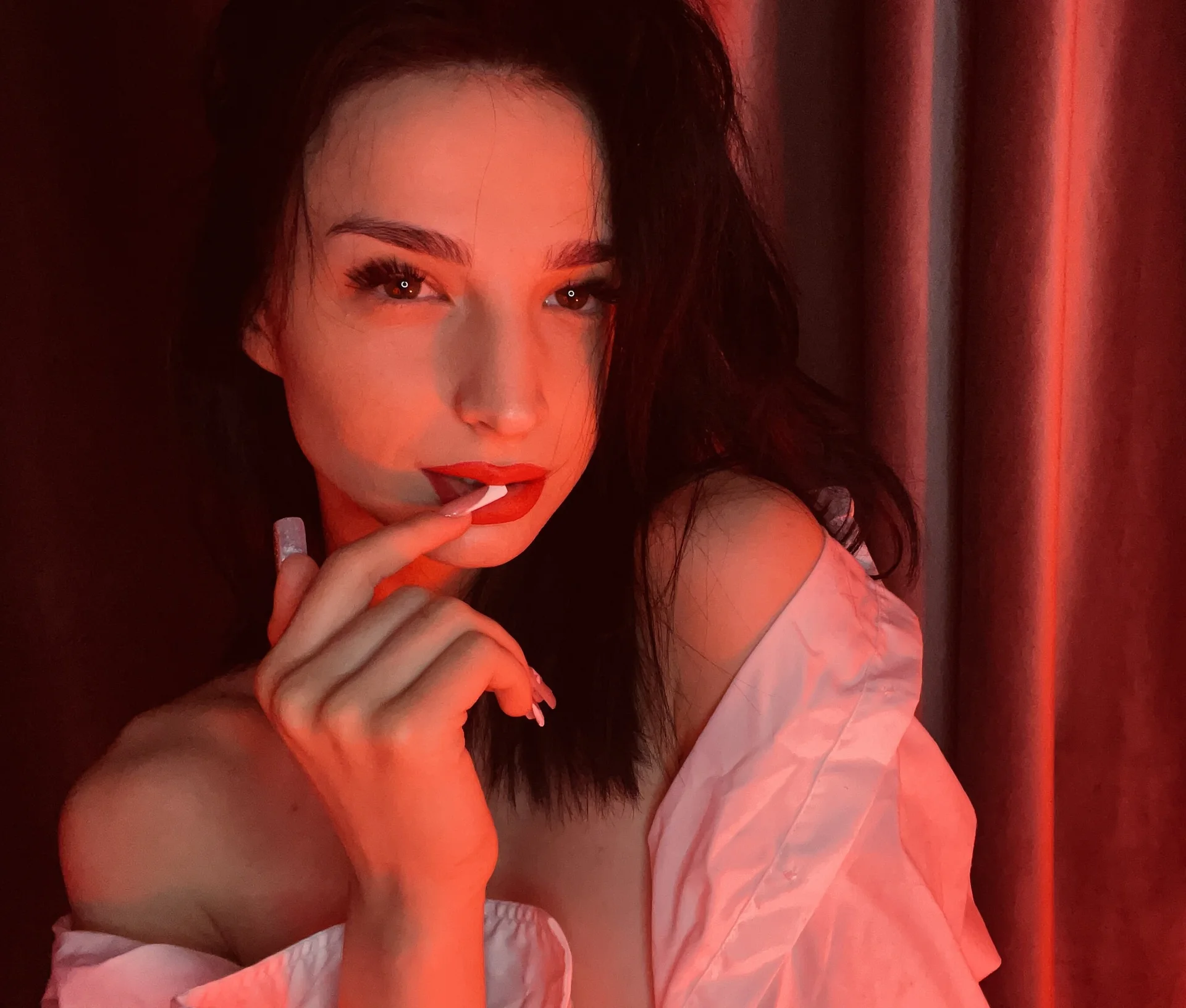 XXX Porn Photo of Nude Sweet_Azza 5