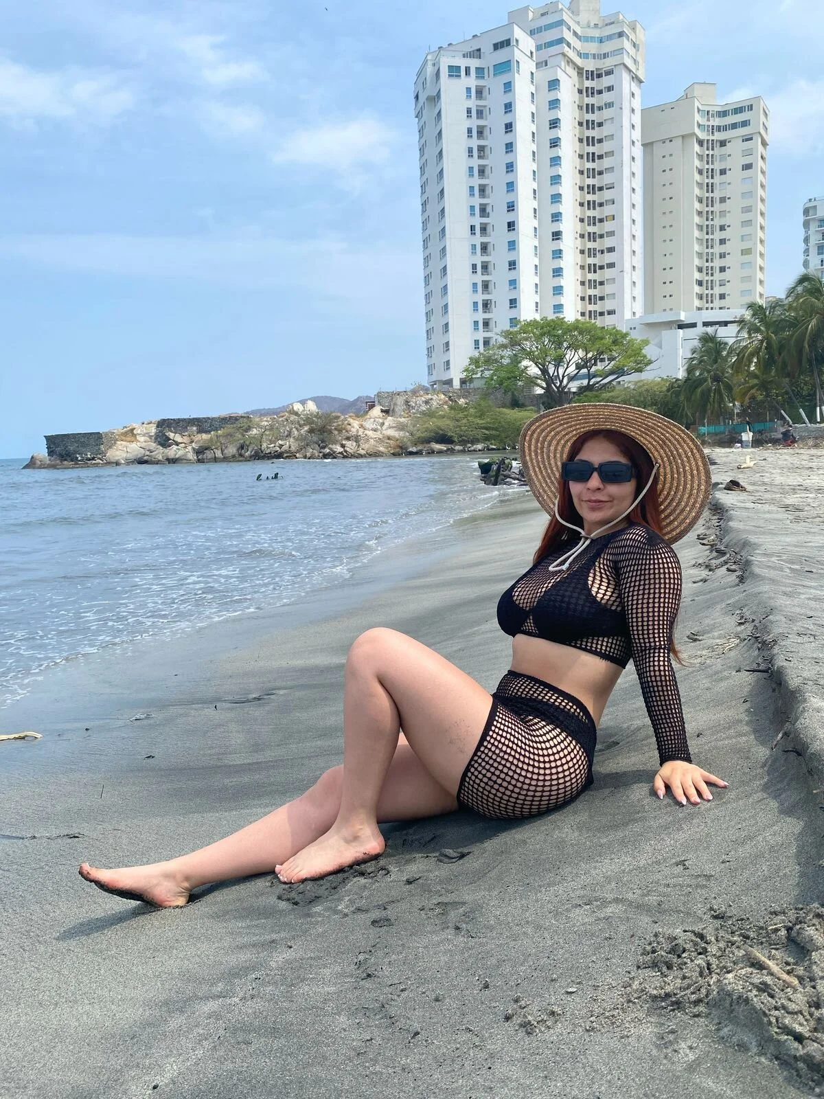 XXX Porn Photo of Nude Mady_monroe_111 39