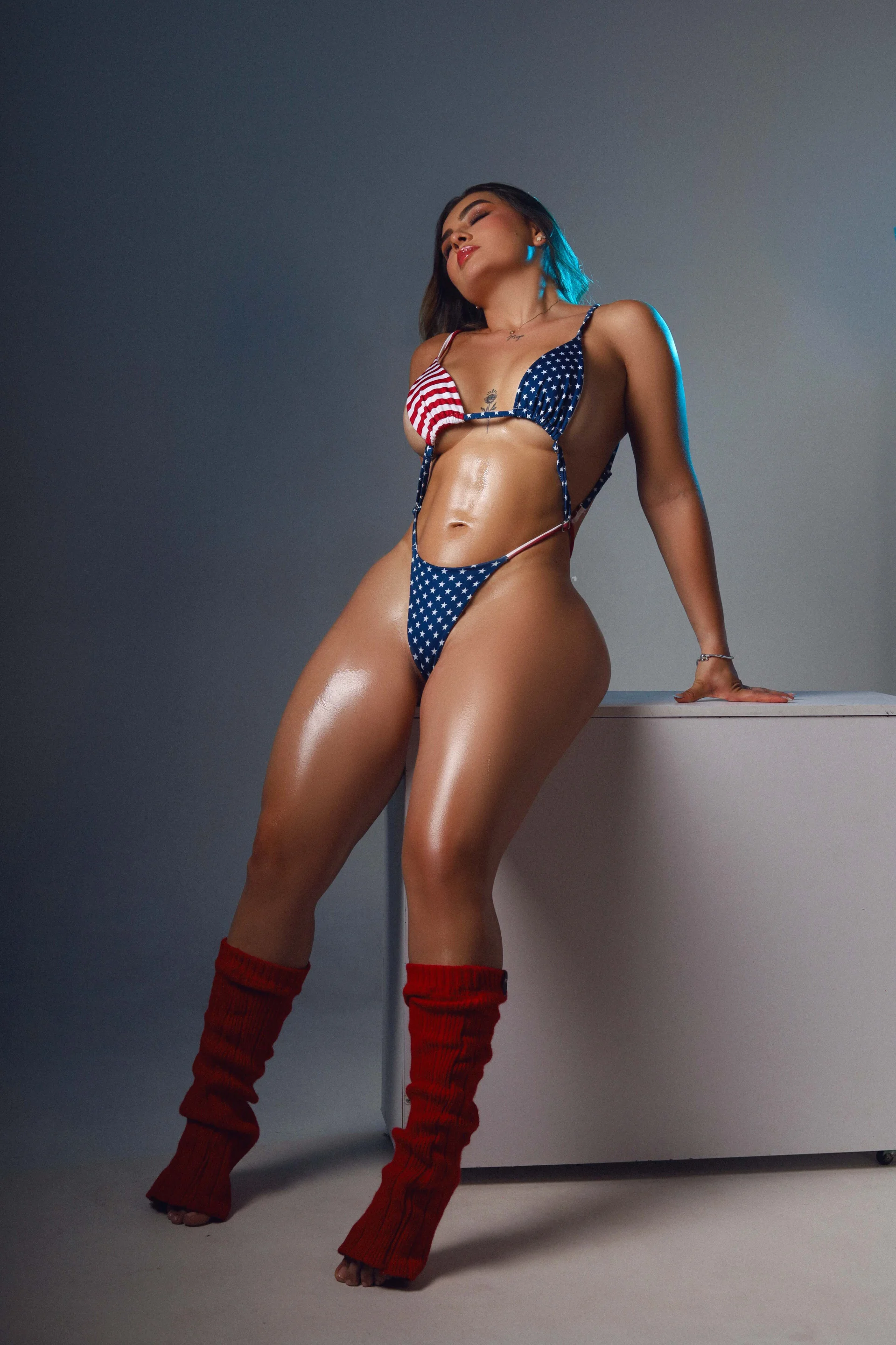 XXX Porn Photo of Nude emmy_r 38