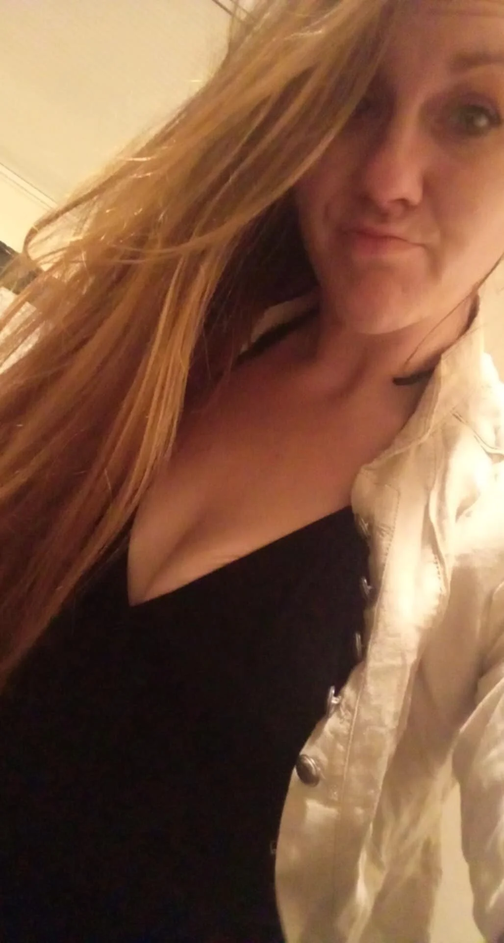 XXX Porn Photo of Nude faithfulchic 96