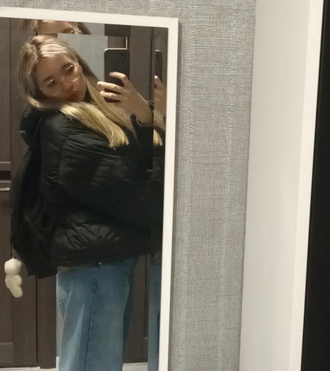 XXX Porn Photo of Nude vivyboo111 17