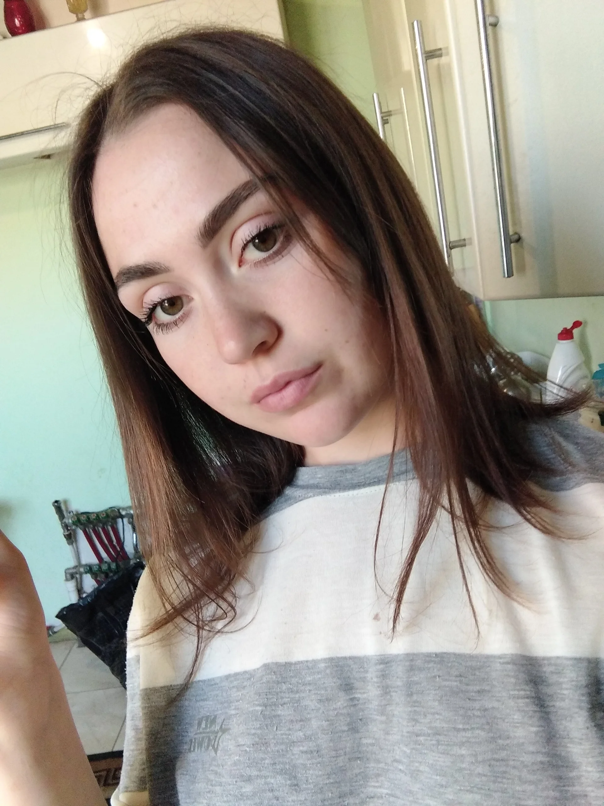 XXX Porn Photo of Nude Ncfyv_ncyuhv 5