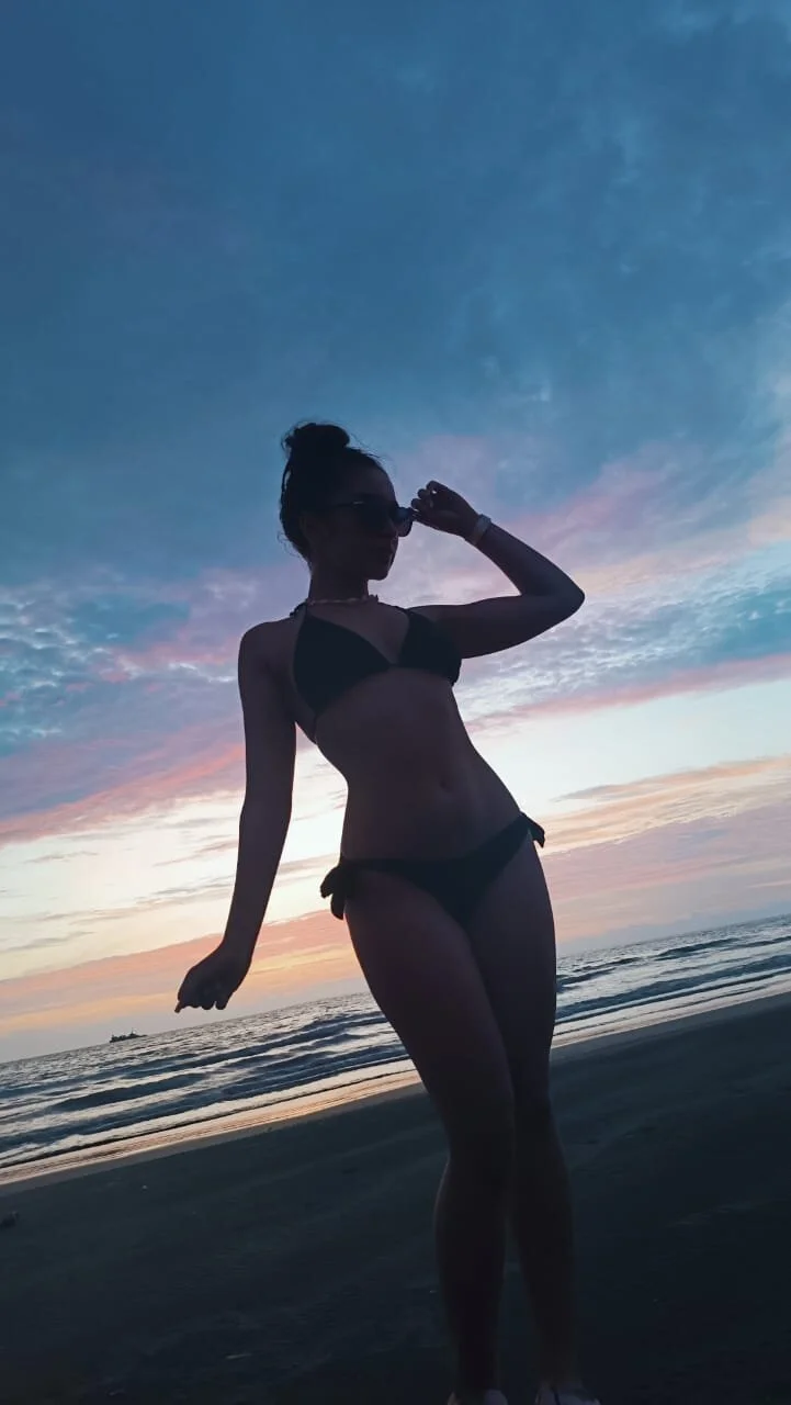 XXX Porn Photo of Nude Victoria_Watsson 12
