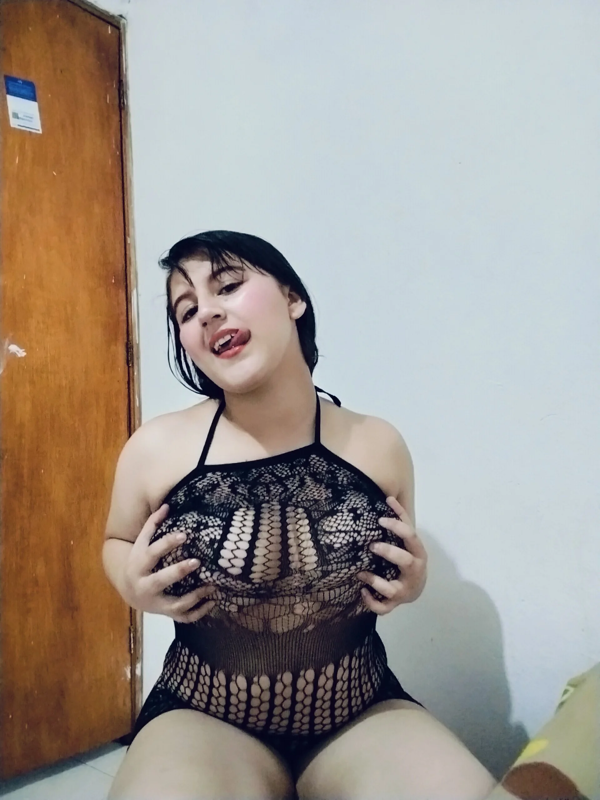 XXX Porn Photo of Nude Gia_harmonyy 14