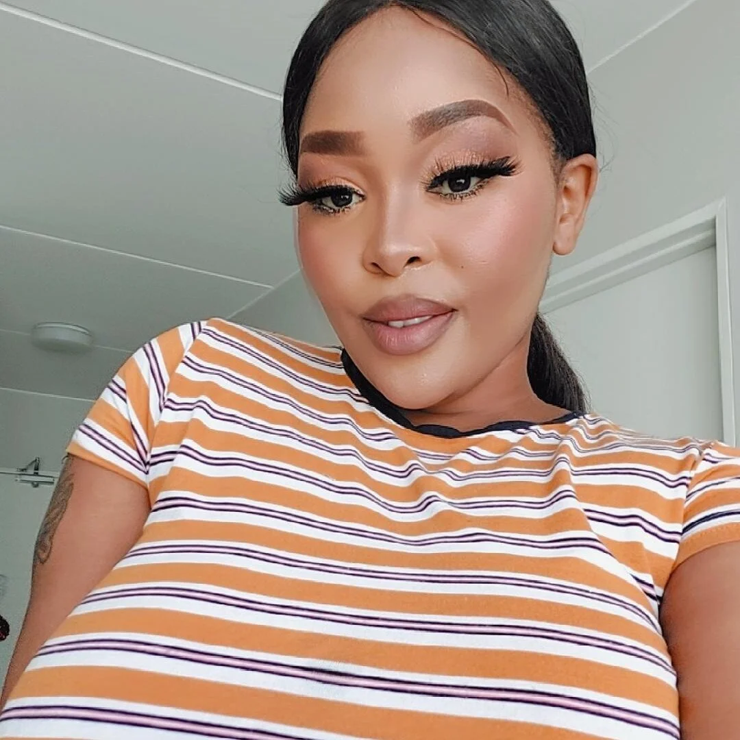 XXX Porn Photo of Nude sexyTHANDO 16