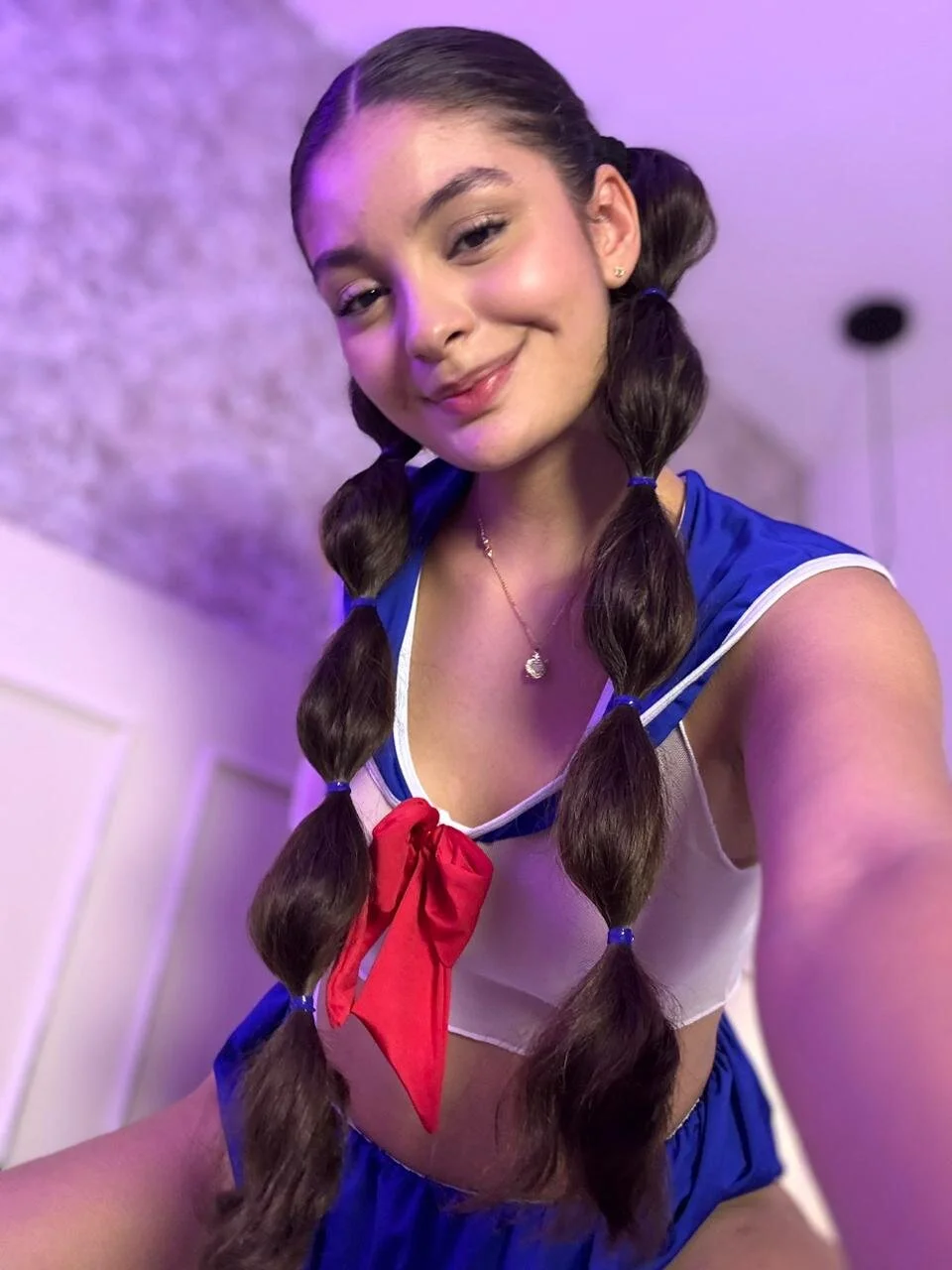 XXX Porn Photo of Nude Selen_marcell 60