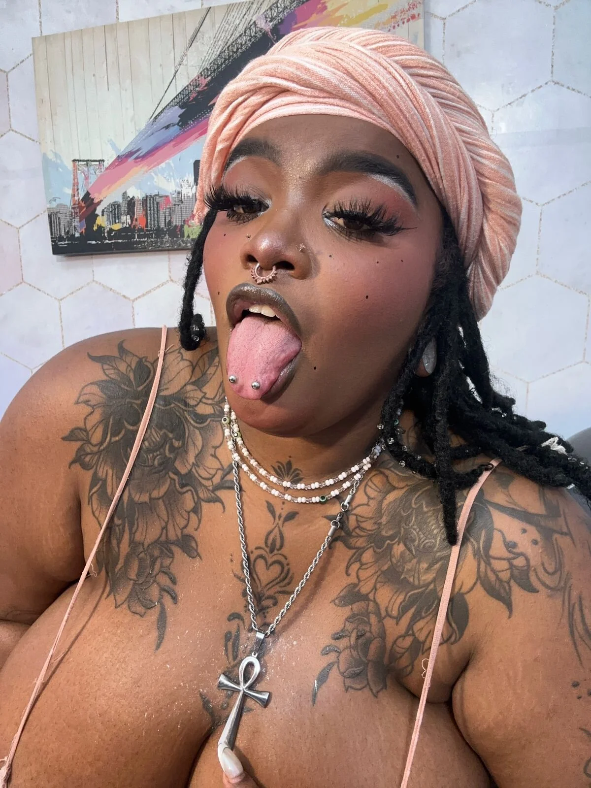XXX Porn Photo of Nude Anaa_Fuentess 195