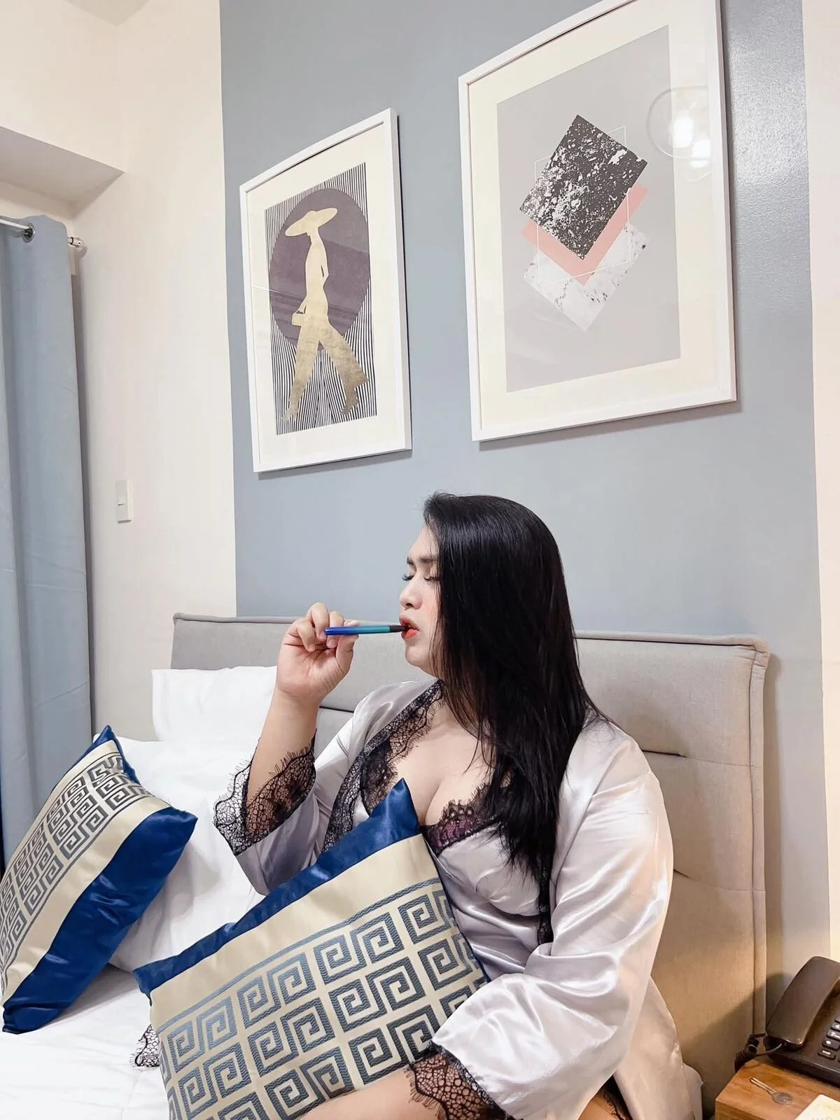 XXX Porn Photo of Nude lovelygirlxxx 8