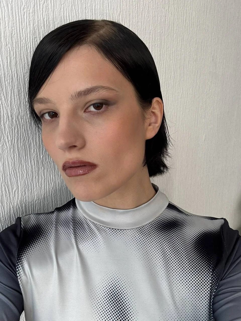 XXX Porn Photo of Nude RowenMoon 4