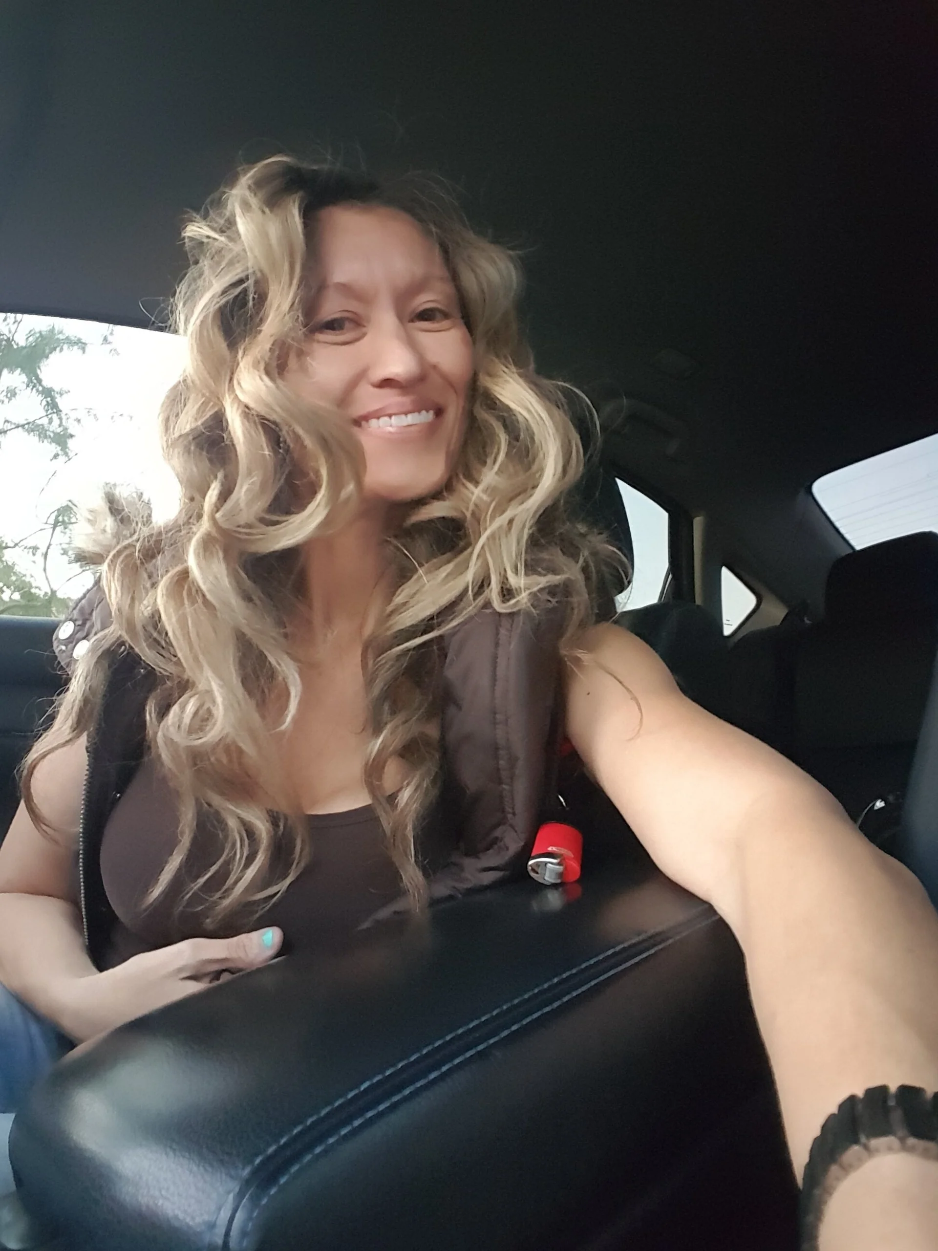 XXX Porn Photo of Nude TheDime 2