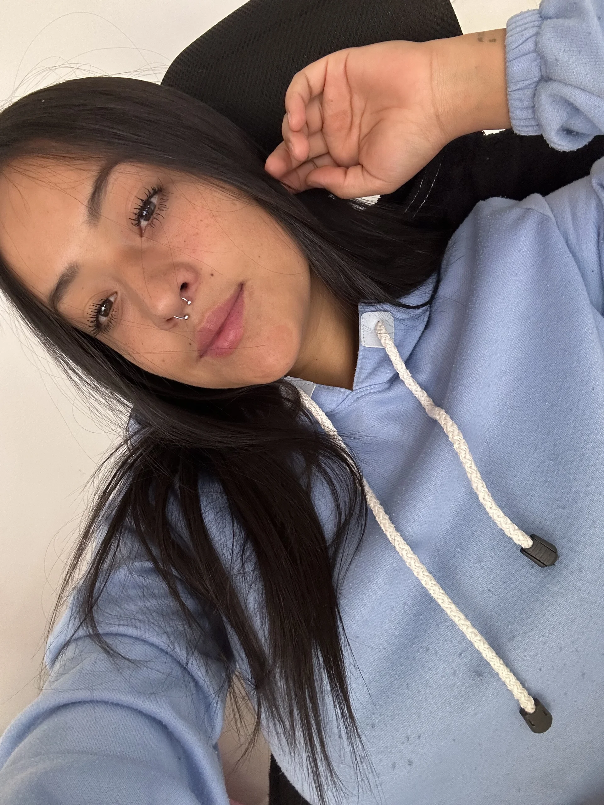 XXX Porn Photo of Nude jjulietha95 13