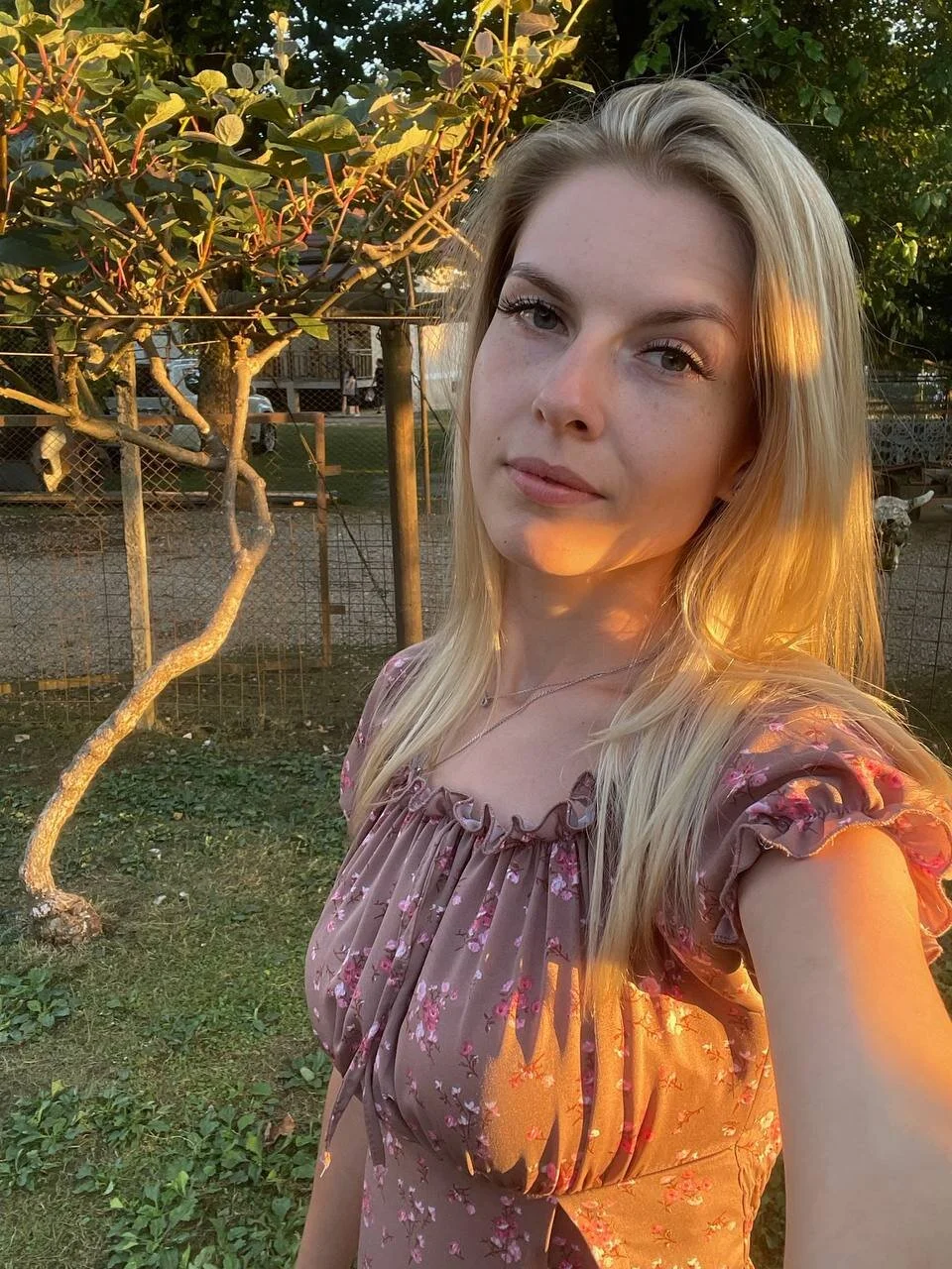 XXX Porn Photo of Nude tyty_piupiu 63
