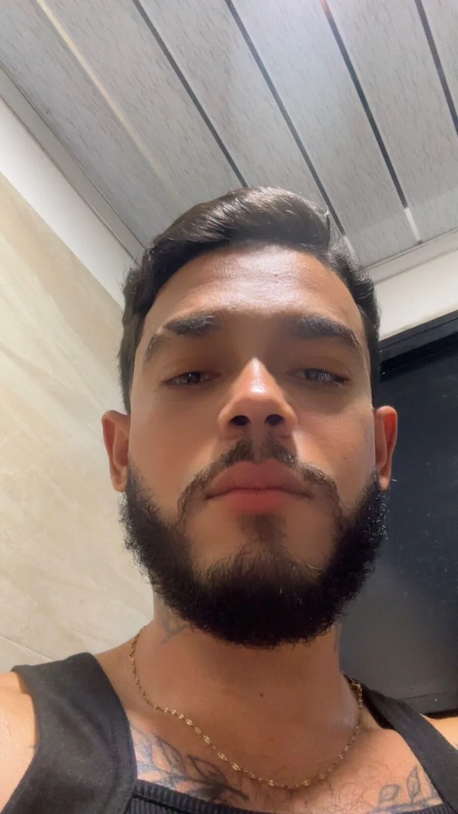 XXX Porn Photo of Nude Kenny_romano 7