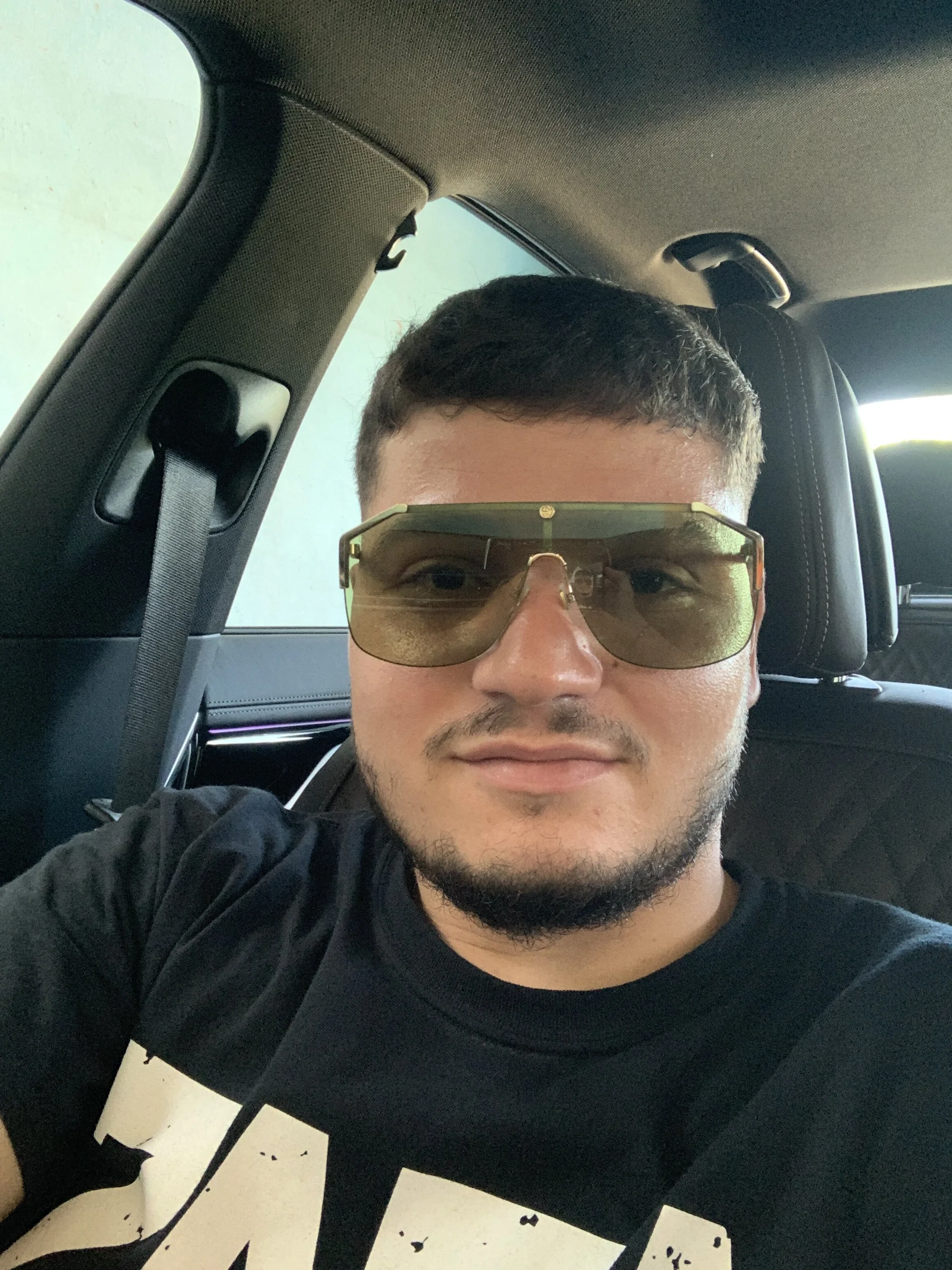 XXX Porn Photo of Nude nik99xxx 5
