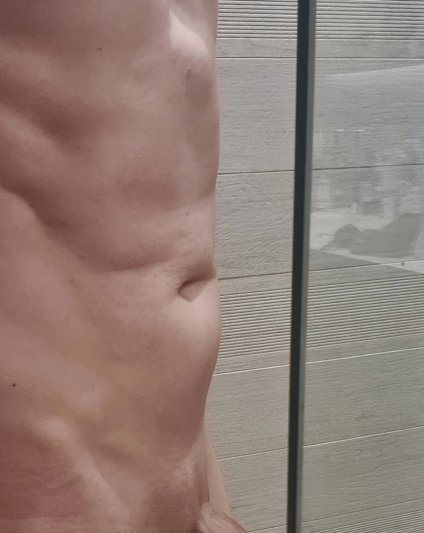 XXX Porn Photo of Nude toyboysilicone 6