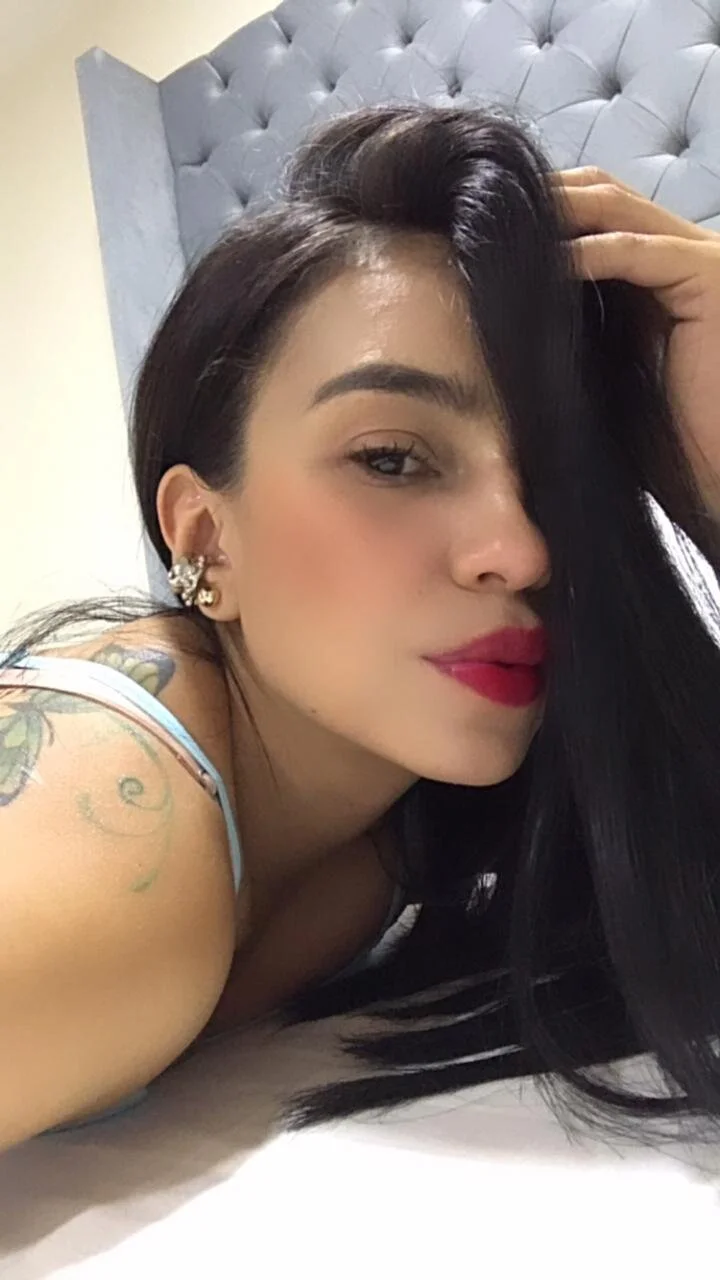 XXX Porn Photo of Nude ashley__tylor 7