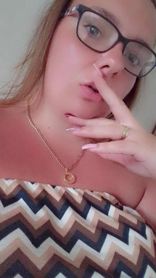 XXX Porn Photo of Nude TheUntamedWifex 74